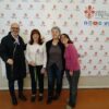 “A Firenze fioriscono libri”, le iniziative speciali per la Giornata mondiale del libro – ASCOLTA