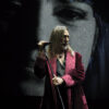 Al Teatro della Pergola Manuel Agnelli diretto da Valter Malosti in “Lazarus”, l’opera rock di David Bowie – ASCOLTA