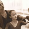 “Raccontare Lilia”, due giorni di incontri ed eventi per ricordare la pioniera della danzaterapia Lilia Bertelli – ASCOLTA