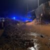 Maltempo a Lucca e Massa Carrara, dichiarata emergenza regionale, Giani: “Così 3 milioni per somme urgenze” – ASCOLTA