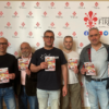 “Per welfare, salute e sicurezza sul lavoro, contro la guerra e il riarmo”: il Primo Maggio dei sindacati di base a Firenze – ASCOLTA