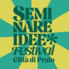 Roberto Saviano, Francesca Mannocchi, Walter Veltroni, Milena Gabanelli per “Seminare idee festival” – ASCOLTA