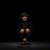 Per il 25 aprile del Teatro Corsini in scena “Poveri noi”, storia della famiglia della partigiana Gabriella Degli Esposti – ASCOLTA