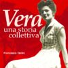 Il podcast “VERA – Una storia collettiva” racconta la Strage di Berceto – ASCOLTA