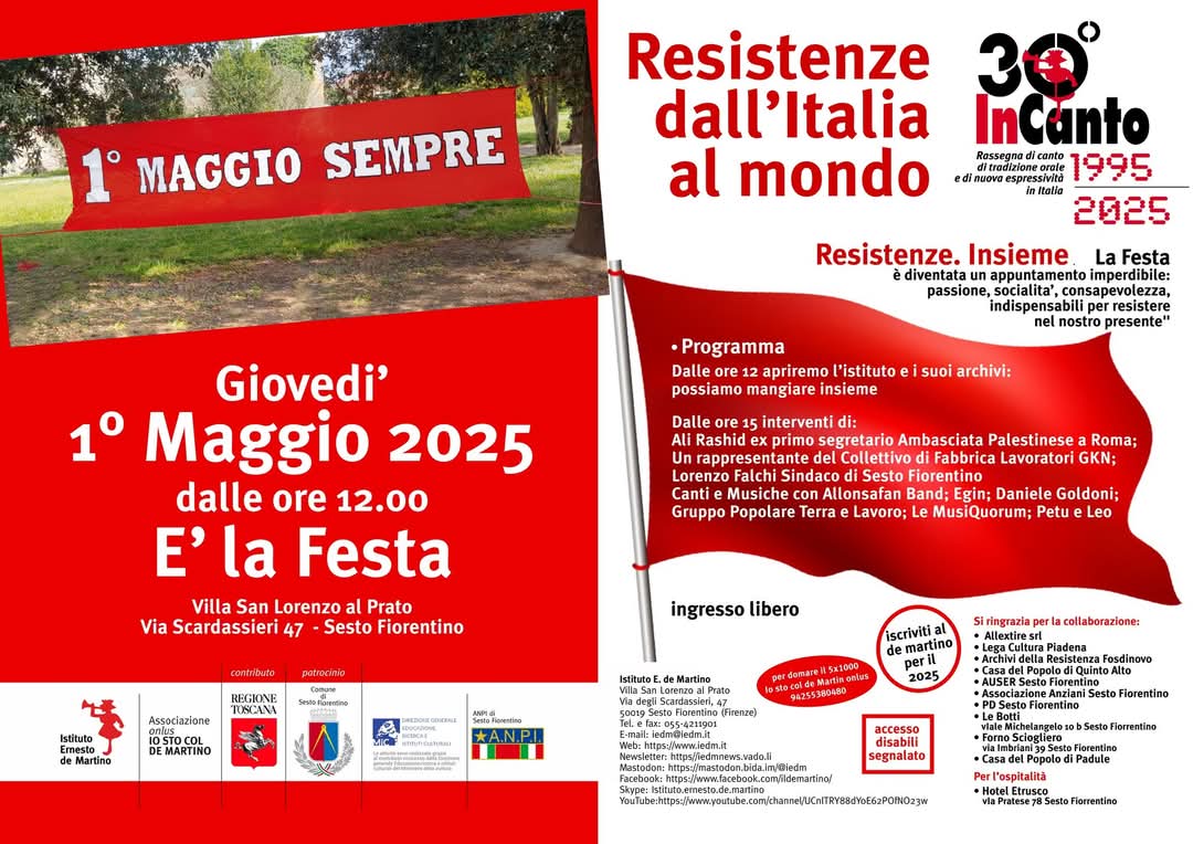 Sfondo