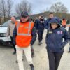 Discarica illegale a Palazzuolo, il sindaco Bottino: “Per la bonifica alcuni mesi di lavoro e 10 milioni di spesa” – ASCOLTA