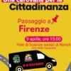 Referendum 2025, domani a Firenze la Carovana della cittadinanza. Marasco (Cgil): “Può cambiare la vita a milioni di stranieri” – ASCOLTA