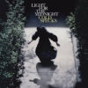 Disco della settimana: Cold Specks – Light For The Midnight