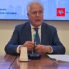 Regionali, sondaggi e sindaci del fiorentino spingono per ricandidare Giani. Fossi: “Prima la coalizione e i programmi”