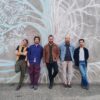 L’etno-funk toscano dei Mario Mario chiude la rassegna “Move On” all’Exfila – ASCOLTA