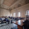 Rischio idrogeologico, gli studenti interrogano gli esperti: “Eventi meteo sempre più estremi, ma fare di più si può” – ASCOLTA