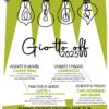 “Giotto Off”, quattro spettacoli fuori stagione al Teatro Giotto di Vicchio – ASCOLTA