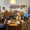 Criminalità minorile, la procura di Firenze denuncia: “Aumento reati e carenze organico mettono in crisi il sistema di prevenzione e tutela” – ASCOLTA