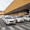 Taxi, il Comune promette “controlli incrociati” sugli Ncc irregolari. Ma lo sciopero del 28 ancora rimane in piedi – ASCOLTA