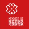 Il 25 aprile su Novaradio: “Memorie di Resistenza Fiorentina”, interviste, selezione musicale resistente