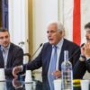 Tramvia Aeroporto-Sesto Fiorentino, presentato il progetto definitivo – ASCOLTA