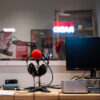Per il Verso Giusto – Il podcast degli studenti e le studentesse dell’Istituto Elsa Morante – Ginori Conti