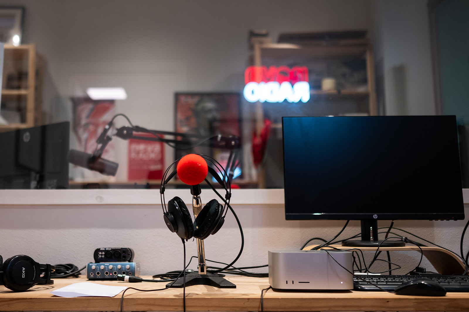 Per il Verso Giusto – Il podcast degli studenti e le studentesse dell’Istituto Elsa Morante – Ginori Conti