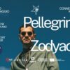 Connections x Exfila, Pellegrino & Zodyaco protagonisti del settimo appuntamento – ASCOLTA
