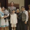 A La Compagnia arriva la prima edizione del “Perù Cinema Festival” – ASCOLTA