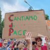 Media attivismo, sport e socialità, lotta alle discriminazioni di genere e referendum sono i temi al centro del C’è di peggio fest” 2025 – ASCOLTA