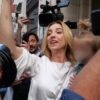 “In Toscana centrosinistra unito come a Genova e Ravenna”. Ma i nodi rimangono – ASCOLTA