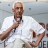 È morto Ali Rashid. L’ex ambasciatore palestinese in Italia aveva 72 anni.