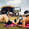 Guns N’ Roses, Korn, Green Day e moltissimi altri per Firenze Rocks 2025, già annunciate le date del 2026 – ASCOLTA