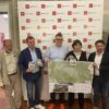 “Orme del Mugello”, i percorsi per scoprire il territorio a passo lento tra natura, storia, benessere e sapori – ASCOLTA