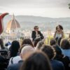 Cento ospiti per declinare il tema dei “grandi classici” nella Città dei lettori 2025 – ASCOLTA
