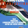 “R.Esistere la Palestina”, al via la tre giorni mugellana di incontri, eventi e laboratori – ASCOLTA