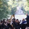 “Un Parco di Musica ed altre storie”, a Villa Demidoff torna la rassegna di musica, teatro, danza, performance e letture – ASCOLTA