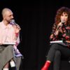 “FUORI”, il festival di danza, drag performance, musica e incontri culturali che sostiene il Toscana Pride – ASCOLTA