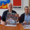 “La guerra è finita”: a 80 dalla fine della Seconda Guerra Mondiale due giorni di convegno per non dimenticare – ASCOLTA