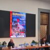 Strage Georgofili, 32 anni dopo. I familiari delle vittime: “Continuare a cercare la verità, Dell’Utri va processato” – ASCOLTA