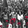 Storie di Resistenza. Un podcast, per gli 80 anni dalla Liberazione, in viaggio tra i quartieri di Firenze