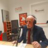 “Sarò una sentinella sul carcere e un ponte per i detenuti”. Il neo-garante dei detenuti Parissi a Novaradio: “Dalla salute al lavoro, il carcere deve aprirsi alla città” – ASCOLTA