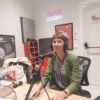 Referendum, un “sì” per cancellare i contratti a termine “acausali”: “Stop alla precarietà e alla ricattabilità dei lavoratori” – ASCOLTA