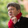 Ex GKN, oggi l’udienza sul concordato preventivo. Sabato alla fabbrica arriva il leader della sinistra francese Mélenchon – ASCOLTA