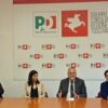 Rinnovabili, la Toscana pronta a riscrivere le norme sulle aree idonee: “Coniugare transizione energetica e salvaguardia agricola” – ASCOLTA