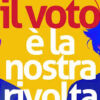 Referendum 8-9 giugno. Un “sì” contro i licenziamenti ingiusti nelle PMI e la ricattabilità dei lavoratori – ASCOLTA