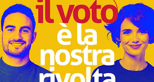 Referendum 8-9 giugno. Un “sì” contro i licenziamenti ingiusti nelle PMI e la ricattabilità dei lavoratori – ASCOLTA