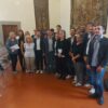 “Stop alla guerra e riconoscimento dello Stato di Palestina”: nasce la Rete degli enti locali per i diritti del popolo palestinese – ASCOLTA