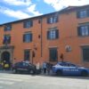 Elezioni studentesche UniFI: UDU lista più votata, ma la destra entra per la prima in Senato Accademico – ASCOLTA