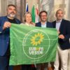 Consiglio Regionale della Toscana, Silvia Noferi, ex 5 Stelle entra in maggioranza con Europa Verde – ASCOLTA