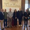 Voli con l’elicotteri e in mongolfiera sopra la città con “Volare”, il festival del volo che torna al Visarno – ASCOLTA
