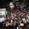 Wish Parade, sabato il corteo danzante da Novoli alle Cascine: “Più spazi per l’aggregazione e la cultura giovanile dal basso” – ASCOLTA