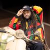 Da Alborosie a La Maschera per la prima edizione “diffusa” nel Mugello di Etnica – ASCOLTA