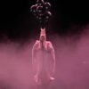 “Indagare l’invisibile” è l’obiettivo della nuova edizione del festival di teatro, danza e performance “Inequilibrio” – ASCOLTA