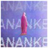 Disco della settimana: Nicolò Carnesi – Ananke